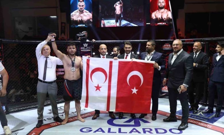 Vendetta Fight Night Türkiye’den önemli başarı 1 vendetta fight night turkiyeden onemli basari 51152cecf856 |