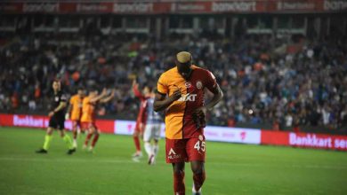 victor osimhen galatasaray tarihine gecti b0168859c970 |
