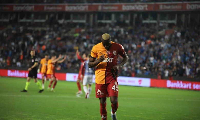 victor osimhen galatasaray tarihine gecti b0168859c970 |