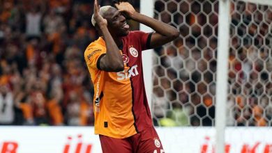 victor osimhen sezonu 37 golle tamamladi 5c67856c6c4f |