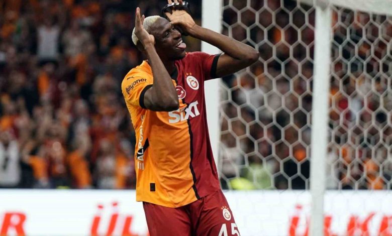 Victor Osimhen sezonu 37 golle tamamladı 1 victor osimhen sezonu 37 golle tamamladi 5c67856c6c4f |