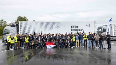 volvo trucks driver challenge finalleri tamamlandi 250afdc4a1bd |