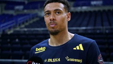 wade baldwin fenerbahcenin basarisi euroleague tarihinde hicbir zaman unutulmayacaktir d11ee8216eac |