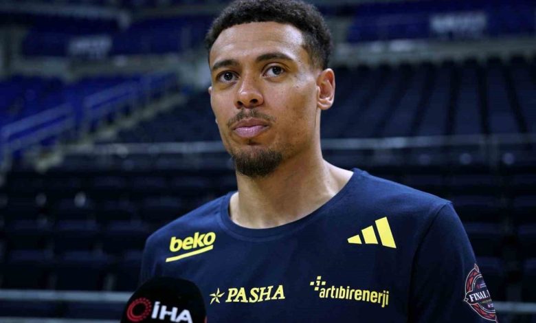 wade baldwin fenerbahcenin basarisi euroleague tarihinde hicbir zaman unutulmayacaktir d11ee8216eac |