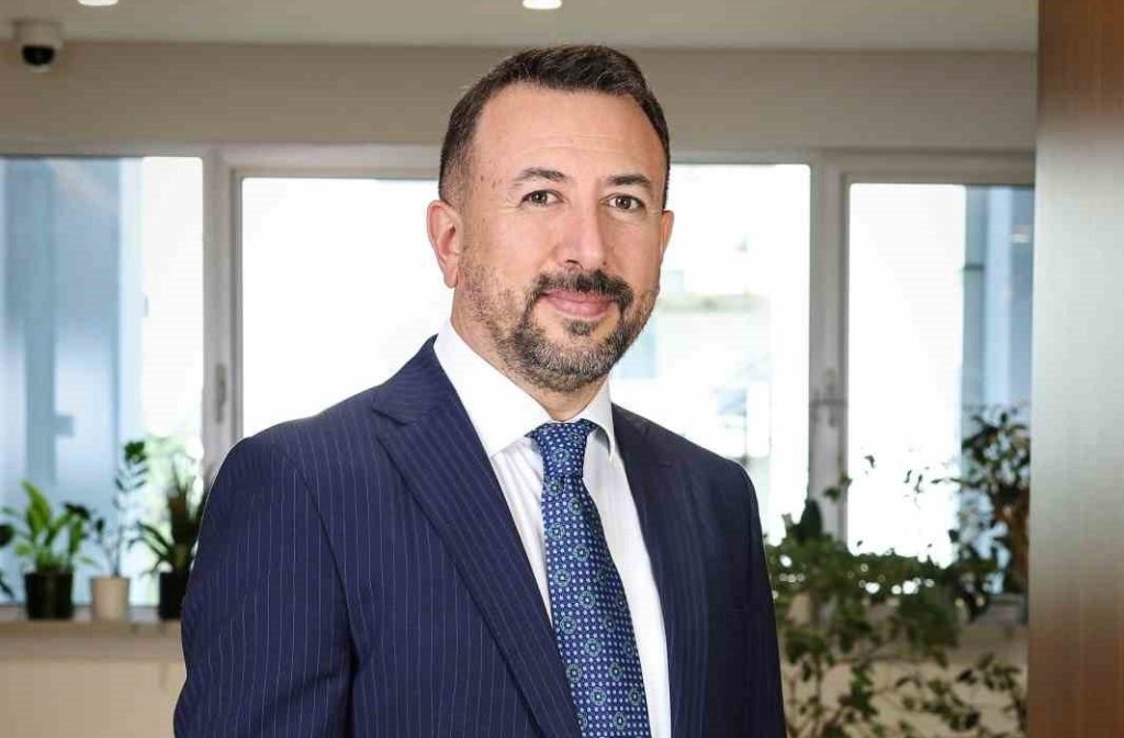 wi fi 7 mesh baglanti hizinda onemli performans e00baab7a179 e1747836959176 |