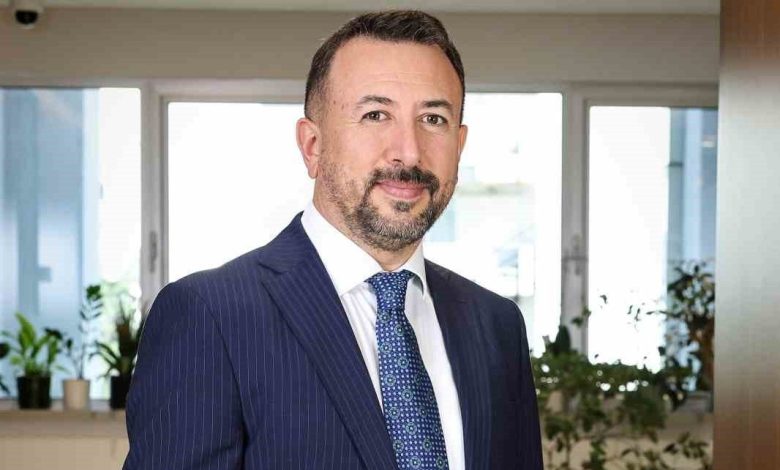 wi fi 7 mesh baglanti hizinda onemli performans e00baab7a179 e1747836959176 |