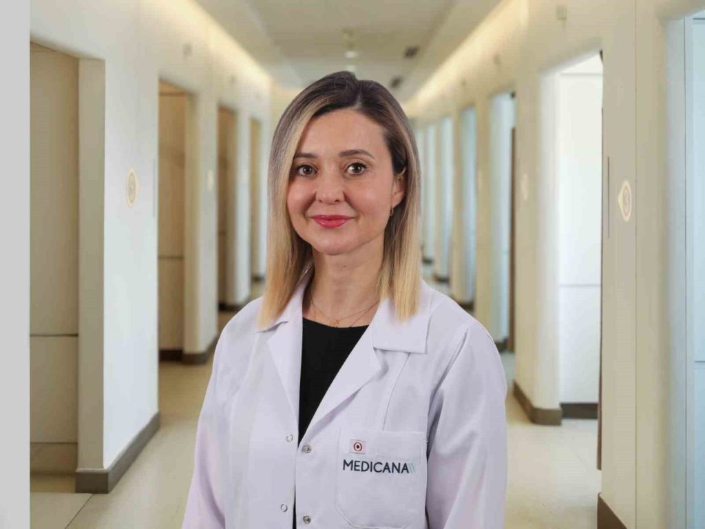 yanlis dolgu uygulamasi kor edebilir 475d6fb8f6e2 |