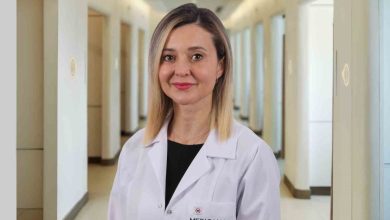yanlis dolgu uygulamasi kor edebilir 475d6fb8f6e2 |