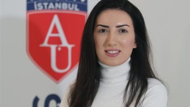 yapay zek ile akciger kanseri tanisi yuzde 97 basari ve erken mudahale 04723e7a3bf4 |