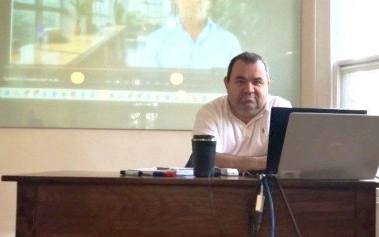 Yapay zekanın yakıtı: Büyük veri patlaması 1 yapay zekanin yakiti buyuk veri patlamasi c0d95cc7a93c |