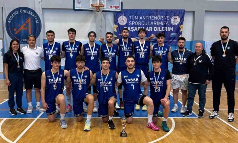 yasar universitesi erkek basketbol takimi super lige yukseldi a3d9b8566447 |