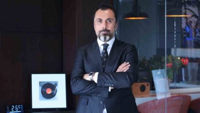 yatirimcilarin guvenli limani yine altin oldu 4a06a60a3062 |