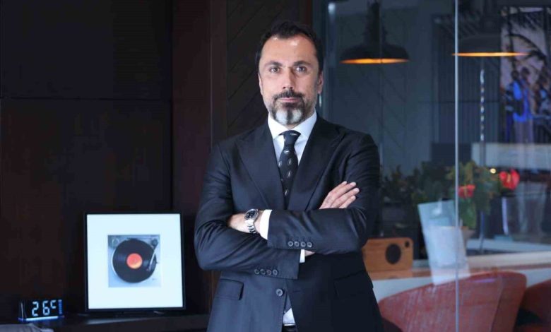 yatirimcilarin guvenli limani yine altin oldu 4a06a60a3062 |
