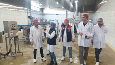 yem uretim tesislerine detayli denetim d68ba666ff34 |