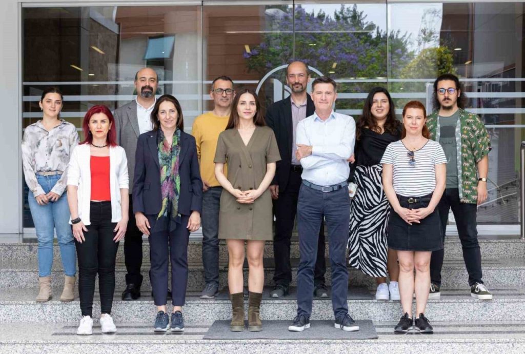 yesil enerjiyle tasarruflu donusum projesi tamamlandi ff43b44ee6ee |