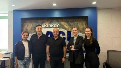 yesilyurt gelecegim koleji ile turkiye karate federasyonu arasinda is birligi protokolu imzalandi 4ec8ad924590 |