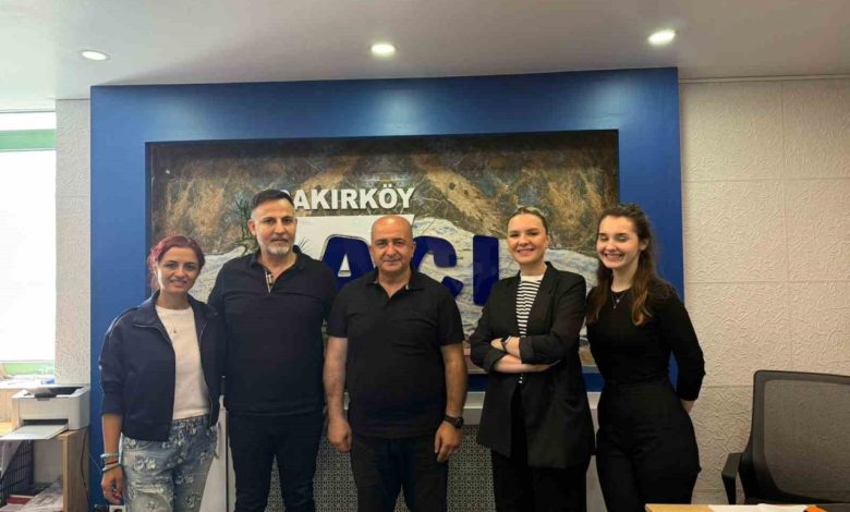 yesilyurt gelecegim koleji ile turkiye karate federasyonu arasinda is birligi protokolu imzalandi 4ec8ad924590 |