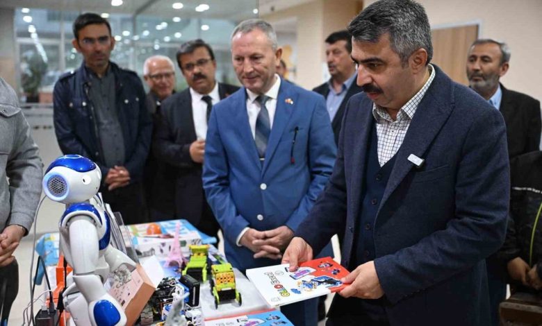 Yıldırım’da gençlik ve teknoloji rüzgarı esiyor 1 yildirimda genclik ve teknoloji ruzgari esiyor 53318c7be0e4 |