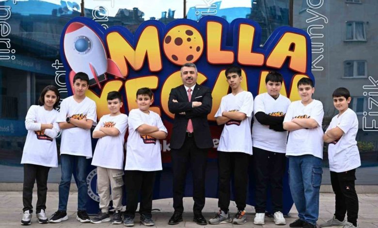 yildirimli teknoloji tutkunlari turkiyede ilk 3e girdi fca01f4d9e92 |