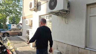 yolsuzluk sorusturmasinda ibbye 4 dalga operasyonu 49 kisi hakkinda gozalti karari 854eb068917e |
