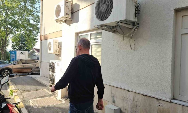 Yolsuzluk soruşturmasında İBB’ye 4. dalga operasyonu: 49 kişi hakkında gözaltı kararı 1 yolsuzluk sorusturmasinda ibbye 4 dalga operasyonu 49 kisi hakkinda gozalti karari 854eb068917e |