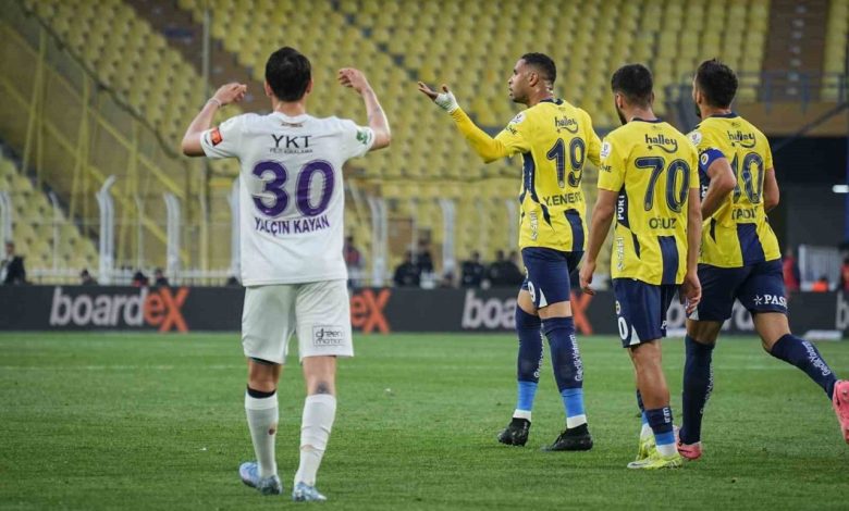 Youssef En Nesyri, 28. golünü attı 1 youssef en nesyri 28 golunu atti 06aae95db298 |