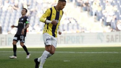 youssef en nesyri bu sezon 30 gol atti d69c12a433b2 |