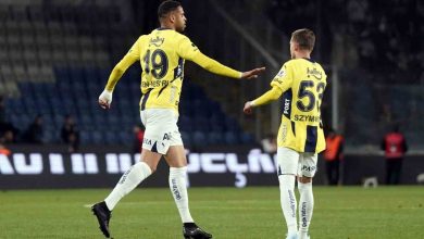 youssef en nesyri ligde 6 mac sonra gol atti 21b876886101 |