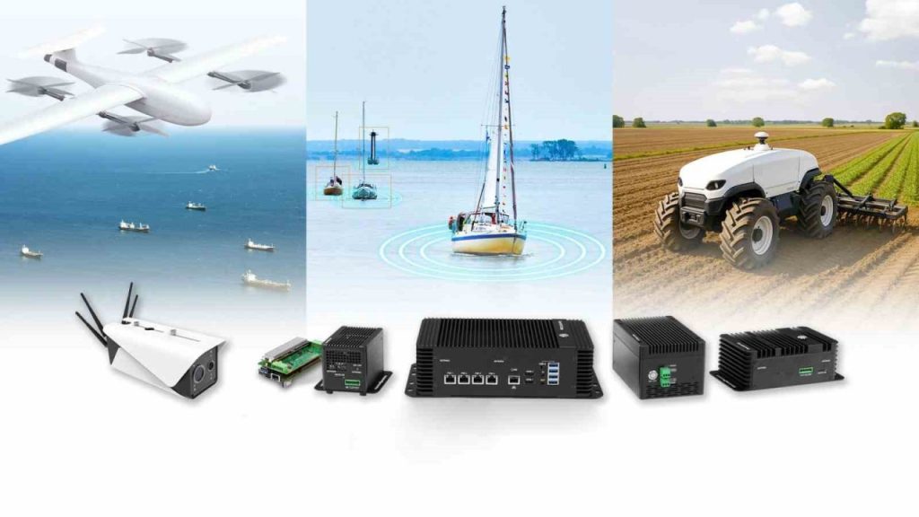 yuan yeni nesil yapay zeka robotlarini duyurdu eb30e283513f |