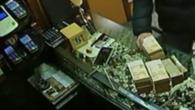 Yüksek kar vaadiyle 1 buçuk milyar lira dolandıran çeteye operasyon: 3’ü kadın 11 kişi yakalandı 6 yuksek kar vaadiyle 1 bucuk milyar lira dolandiran ceteye operasyon 3u kadin 11 kisi yakalandi 12fb2ae55ff9 |