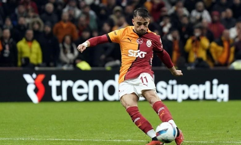 yunus akgun meniskus ameliyati oldu be4e02ee35c1 |