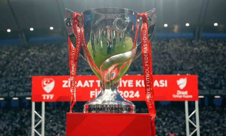 Ziraat Türkiye Kupası finali öncesi ortak basın toplantısı düzenlenecek 1 ziraat turkiye kupasi finali oncesi ortak basin toplantisi duzenlenecek 52613b4b4b79 |