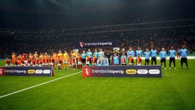 ziraat turkiye kupasinda final heyecani trabzonspor galatasaray 5eb0e157c3c2 |