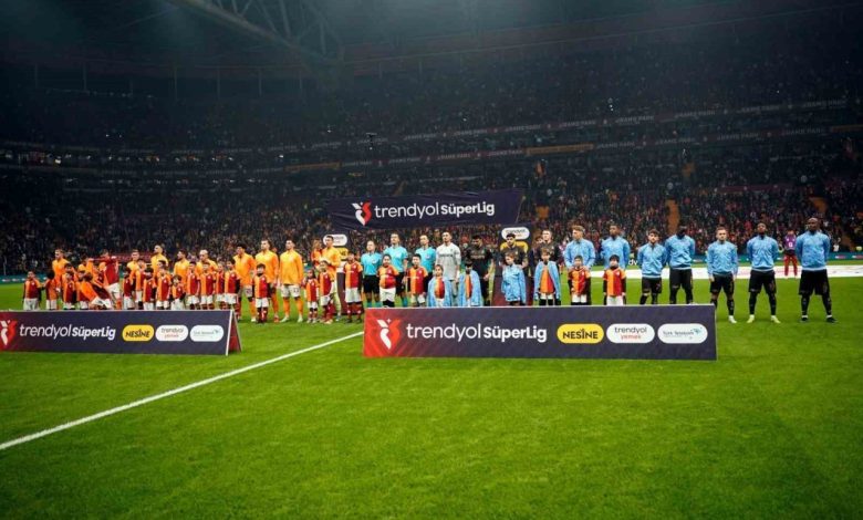 ziraat turkiye kupasinda final heyecani trabzonspor galatasaray 5eb0e157c3c2 |