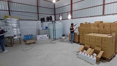 10 milyon liralik kacak alkol operasyonu 4 gozalti f91697e9e94b |