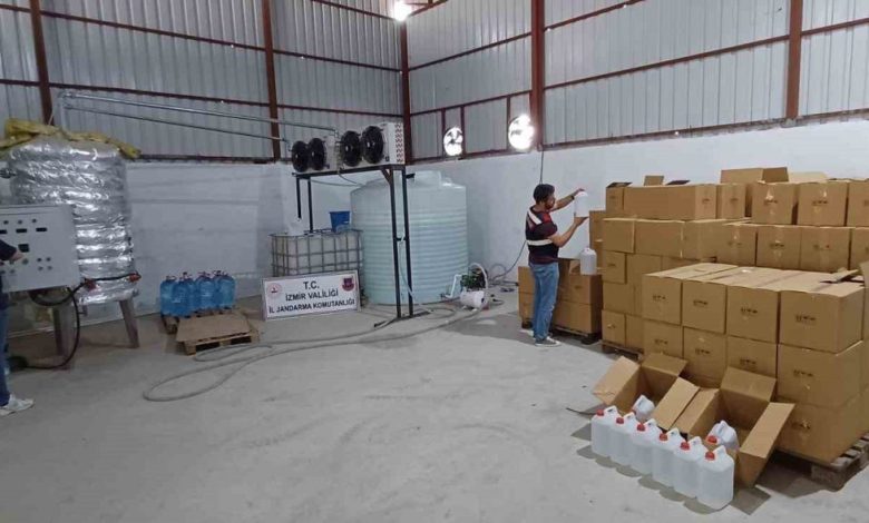 10 milyon liralik kacak alkol operasyonu 4 gozalti f91697e9e94b |