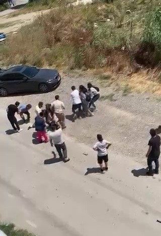 15 yil yatmamak icin kacti ama boyle yakalandi 78ab9f30061c |