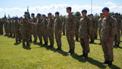 19 komando tugayinda bayram coskusu a961aef4c52b |