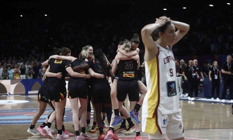 2025 fiba kadinlar avrupa sampiyonu belcika bf27ea59620d |