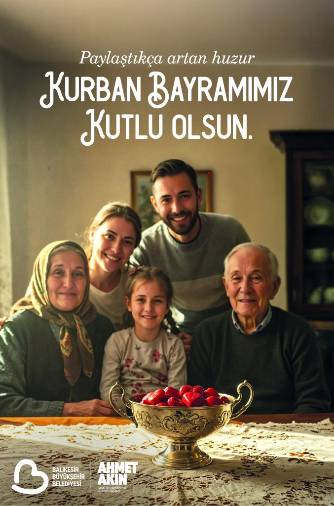 2025 kurban bayrami dikey |
