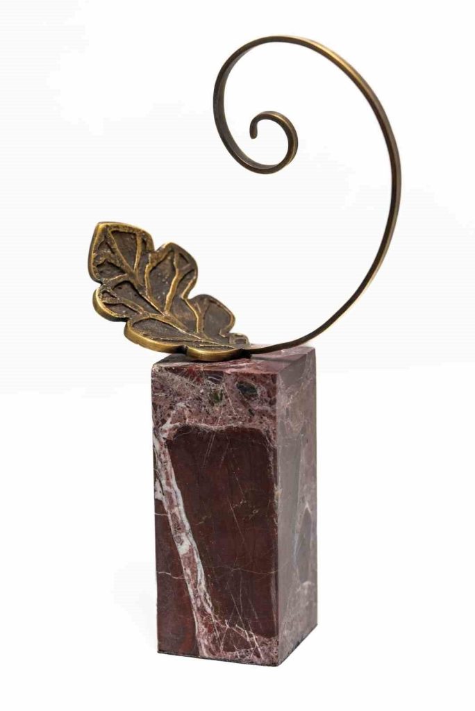 2025 ttgv odulleri aciklandi 1814bc2a3aed |