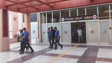 3 ay takip edildiler 1 gecede yakalandilar ea4bc700e6dc |
