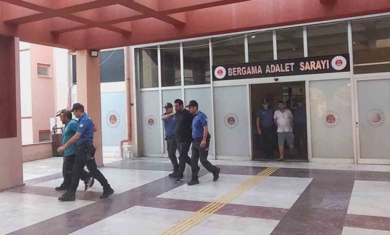 3 ay takip edildiler 1 gecede yakalandilar ea4bc700e6dc |