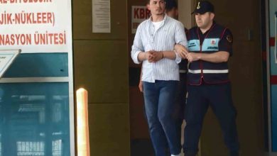 4 kisinin yaralandigi kavgada 1 kisi tutuklandi 9d5e2d25c25c |