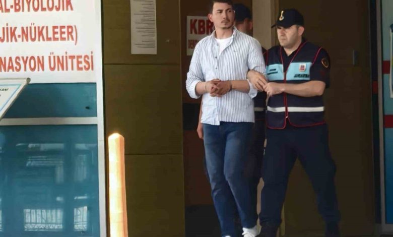 4 kisinin yaralandigi kavgada 1 kisi tutuklandi 9d5e2d25c25c |