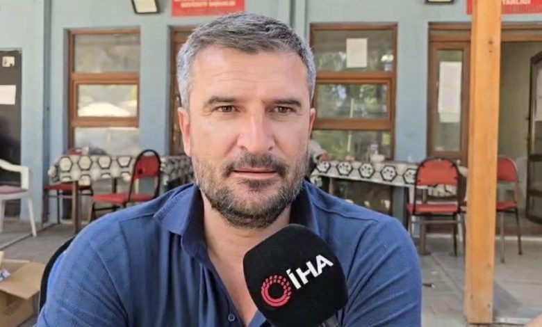 5 gun boyunca dolapta saklanmis 230dbec01513 |