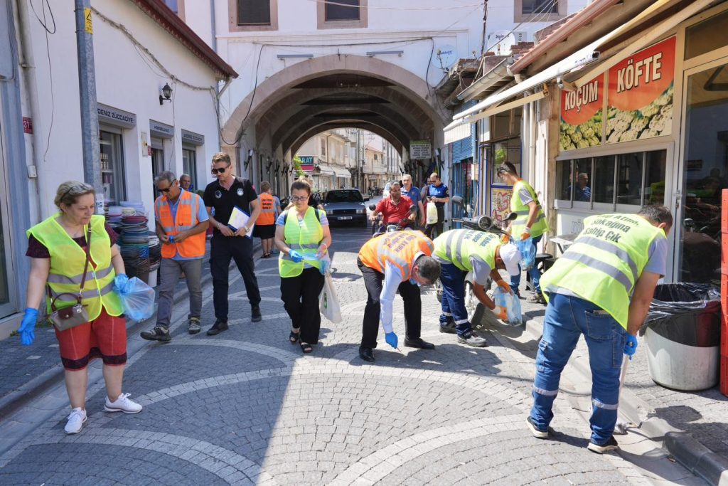 505397765 1168703768629323 9151430193297790728 n |