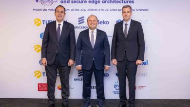 5g ile 300 kilometre mesafeden gercek zamanli tasarim deneyimi e51a6087c532 |