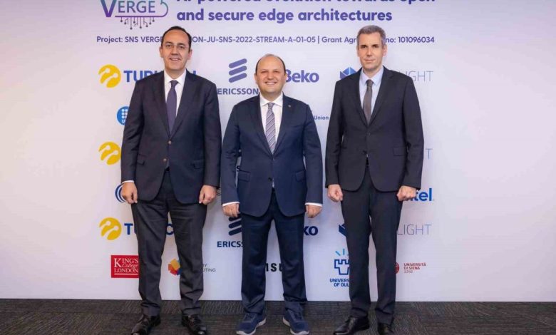 5G ile 300 kilometre mesafeden gerçek zamanlı tasarım deneyimi 1 5g ile 300 kilometre mesafeden gercek zamanli tasarim deneyimi e51a6087c532 |