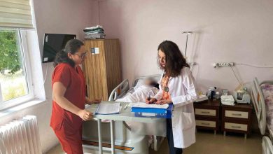 80 yas ustu hastalar icin e rapor kolayligi basladi 01d47d7003fd |